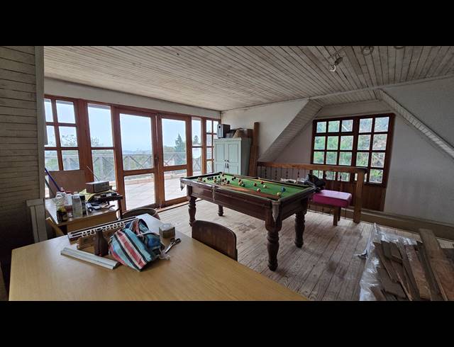 4 BEDROOM FREEHOLD FOR SALE IN GLENVISTA